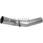 Exhaust Tail Pipe
