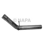 Exhaust Tail Pipe
