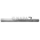Exhaust Intermediate Pipe