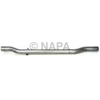 Exhaust Intermediate Pipe