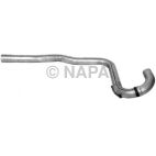 Exhaust Intermediate Pipe