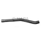 Exhaust Intermediate Pipe