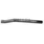 Exhaust Intermediate Pipe