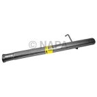 Exhaust Intermediate Pipe
