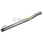 Exhaust Intermediate Pipe