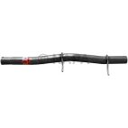 Exhaust Intermediate Pipe