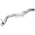 Exhaust Tail Pipe