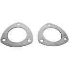 Exhaust Gasket - Dynomax