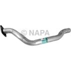 Exhaust Intermediate Pipe