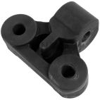 Exhaust System Hanger