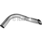 Exhaust Tail Pipe