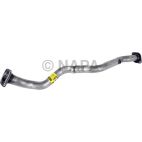 Exhaust Pipe