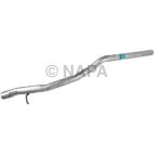 Exhaust Intermediate Pipe