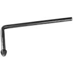 Exhaust Hanger - Universal