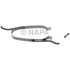 Exhaust Bracket