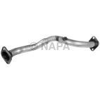 Exhaust Pipe