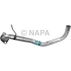 Exhaust Intermediate Pipe