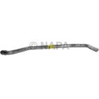 Exhaust Intermediate Pipe