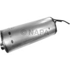 Exhaust Muffler