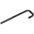Exhaust Hanger - Universal
