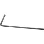 Exhaust Hanger - Universal