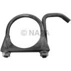 Exhaust Bracket