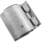 Exhaust Clamp