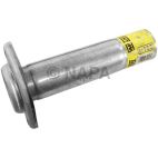 Exhaust Intermediate Pipe