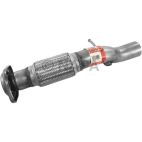 Exhaust Intermediate Pipe