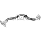 Exhaust Pipe