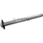 Exhaust Intermediate Pipe