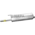 Exhaust Muffler