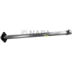 Exhaust Intermediate Pipe
