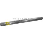 Exhaust Expansion Pipe