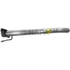Exhaust Intermediate Pipe