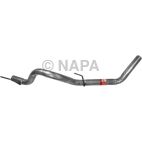 Exhaust Tail Pipe