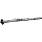 Exhaust Intermediate Pipe