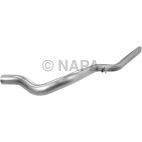 Exhaust Tail Pipe