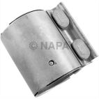 Exhaust Clamp