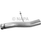 Exhaust Intermediate Pipe