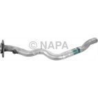 Exhaust Pipe