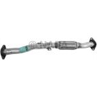 Exhaust Crossover Pipe