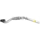 Exhaust Intermediate Pipe