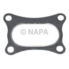 Exhaust Pipe Flange Gasket