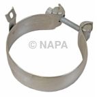 Exhaust Clamp