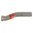 Exhaust Intermediate Pipe