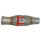 Exhaust Expansion Pipe