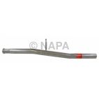 Exhaust Intermediate Pipe
