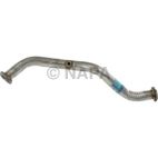 Exhaust Pipe