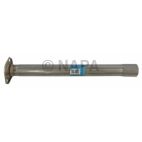 Exhaust Intermediate Pipe